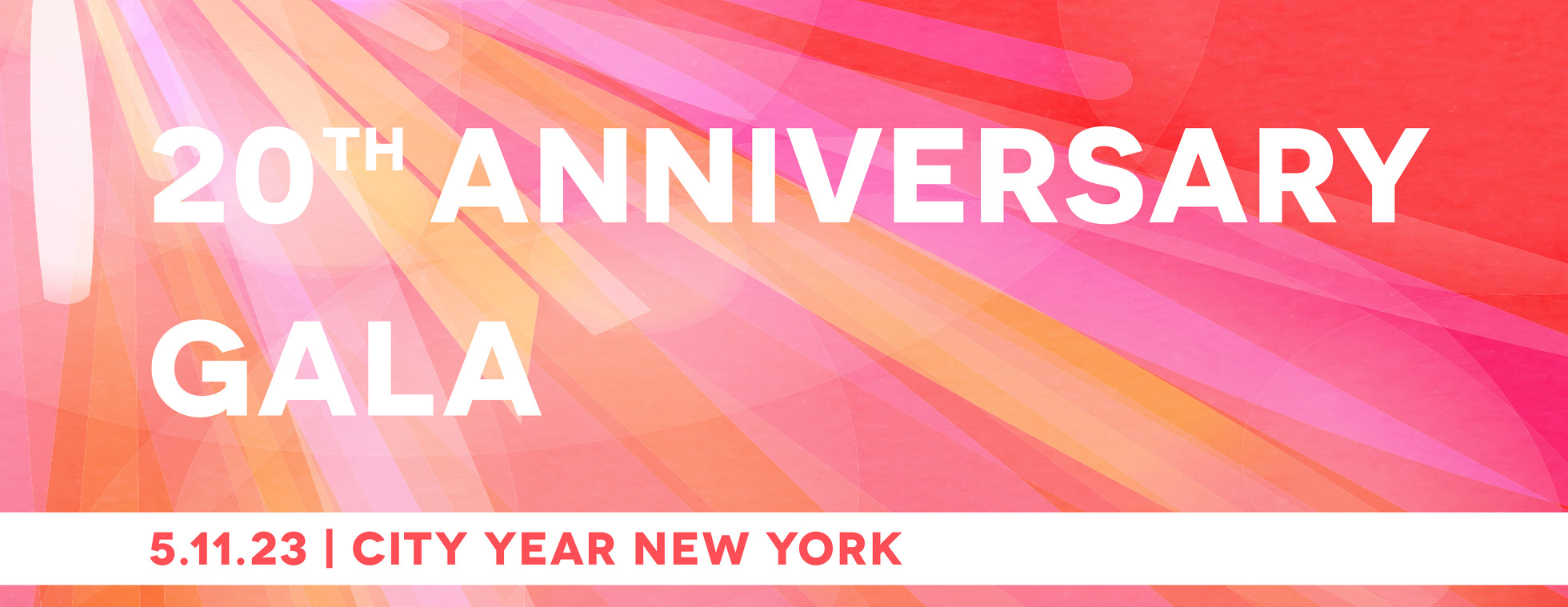 city-year-new-york-s-annual-gala-celebration